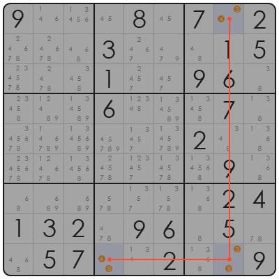 sudoku à télécharger gratuitement