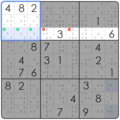 free printable sudoku pdf