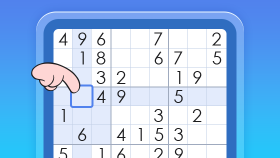 difficult sudoku solutions